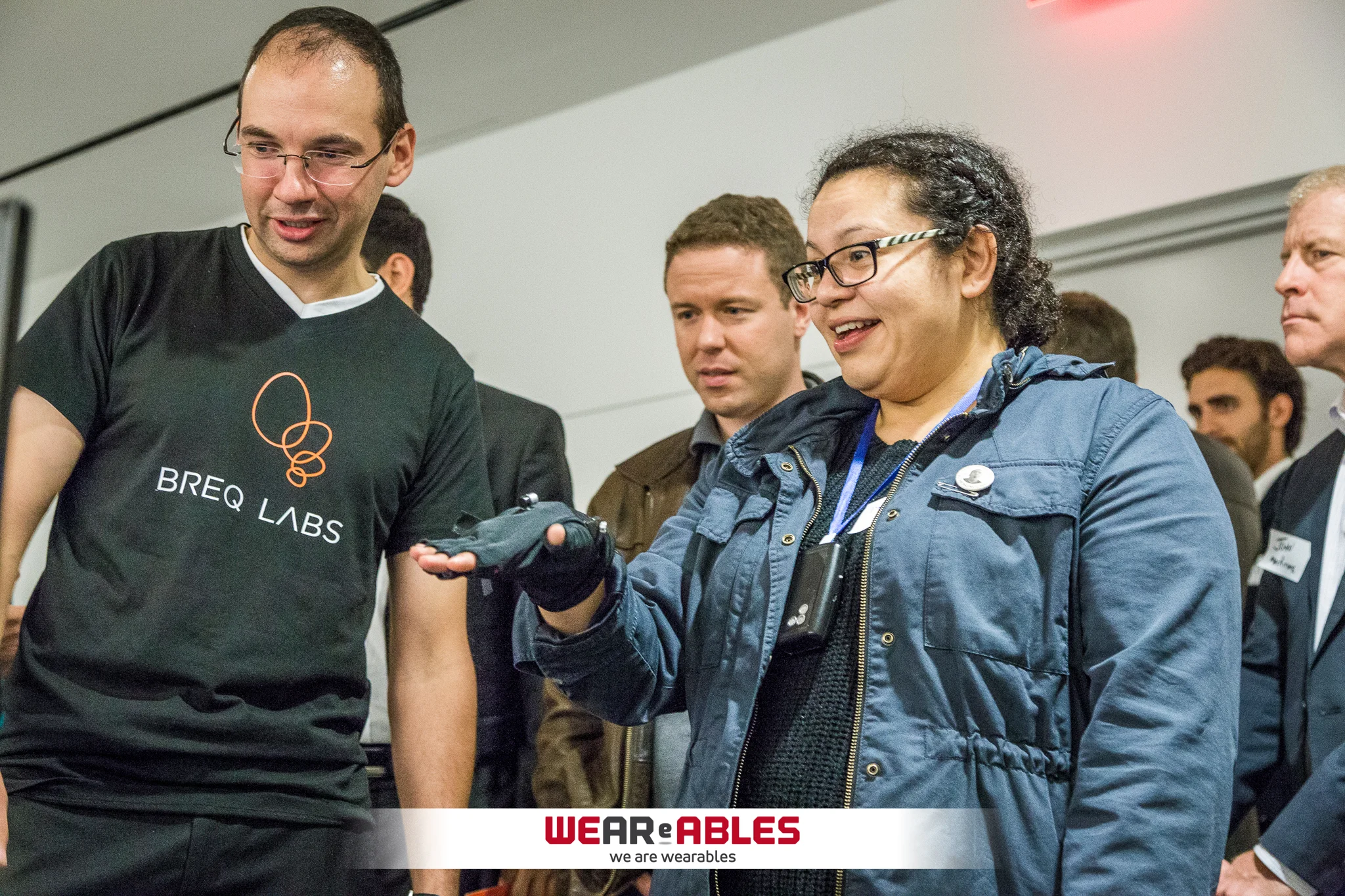 WWTO-MaRS-151006-8197.jpg