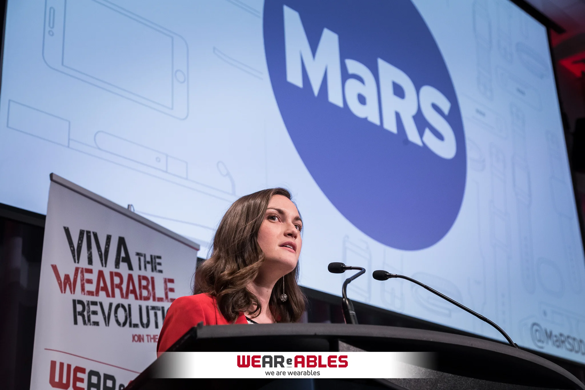 WWTO-MaRS-151006-8238.jpg