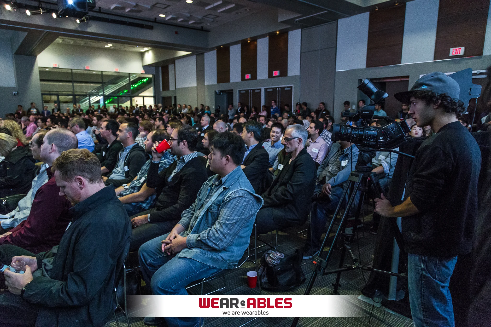 WWTO-MaRS-151006-8245.jpg