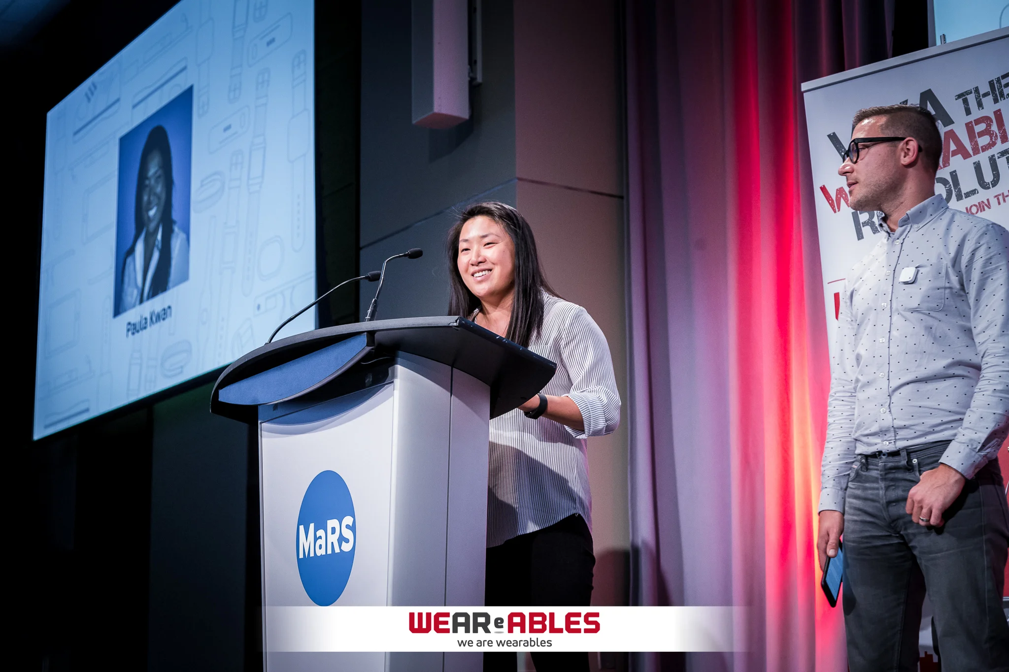 WWTO-MaRS-151006-8255.jpg