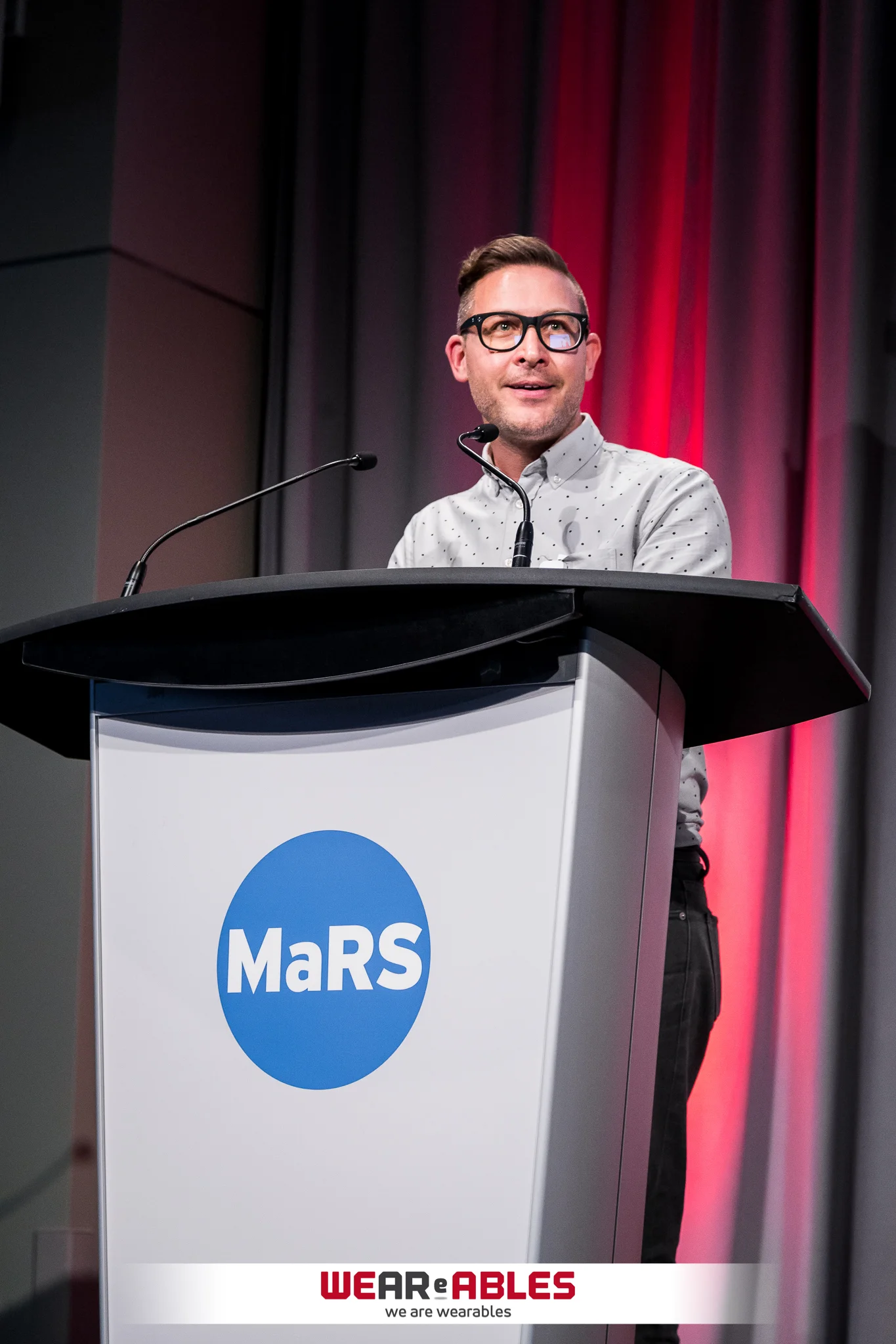 WWTO-MaRS-151006-8260.jpg