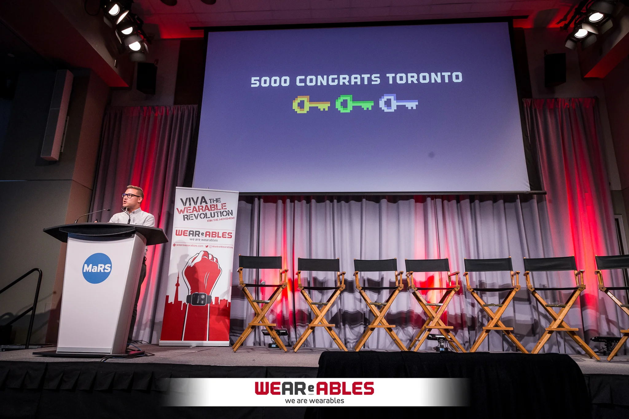 WWTO-MaRS-151006-8259.jpg