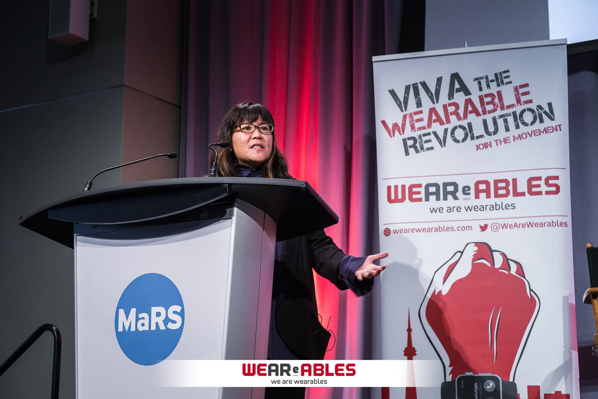 WWTO-MaRS-151006-8273.jpg