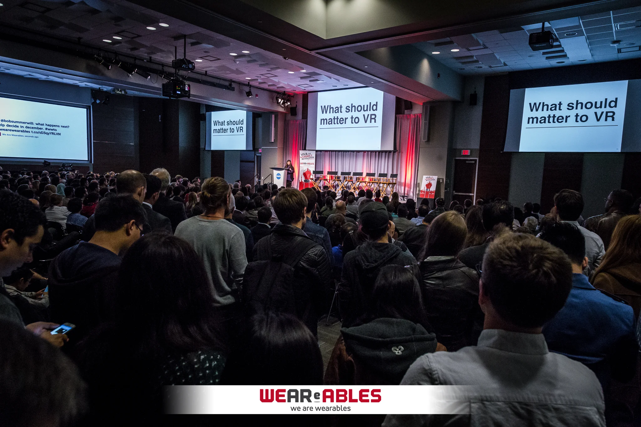 WWTO-MaRS-151006-8282.jpg