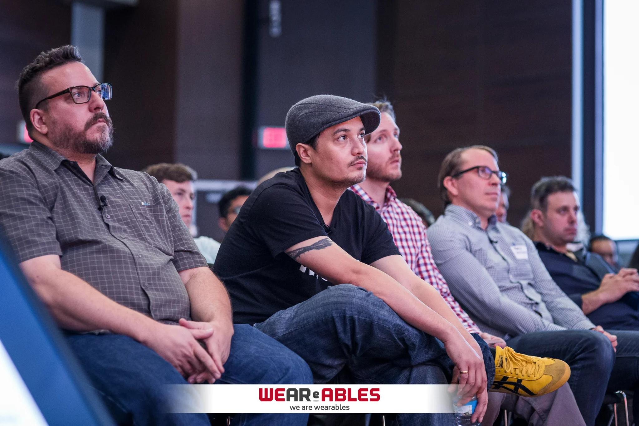 WWTO-MaRS-151006-8309.jpg