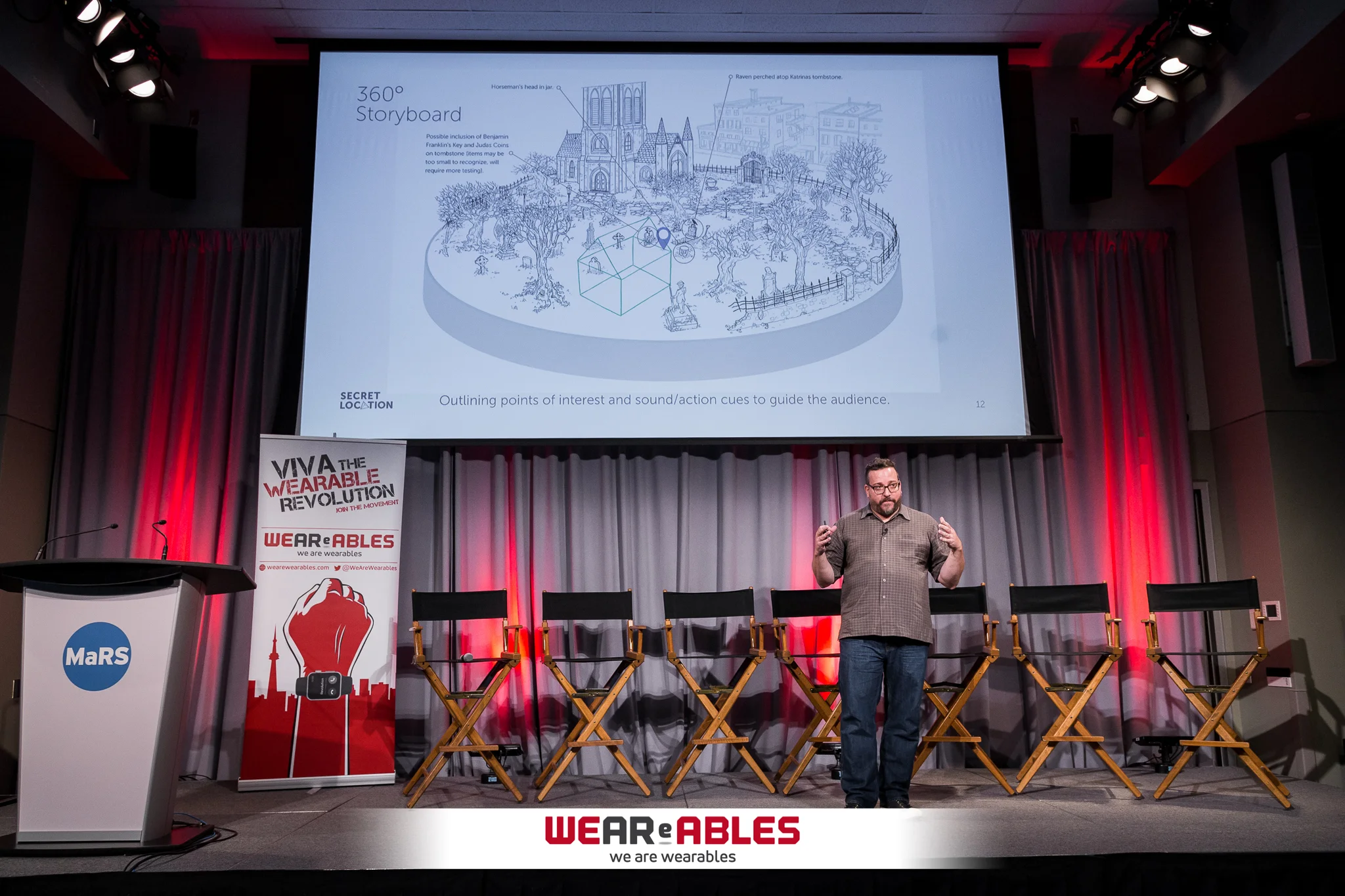 WWTO-MaRS-151006-8323.jpg