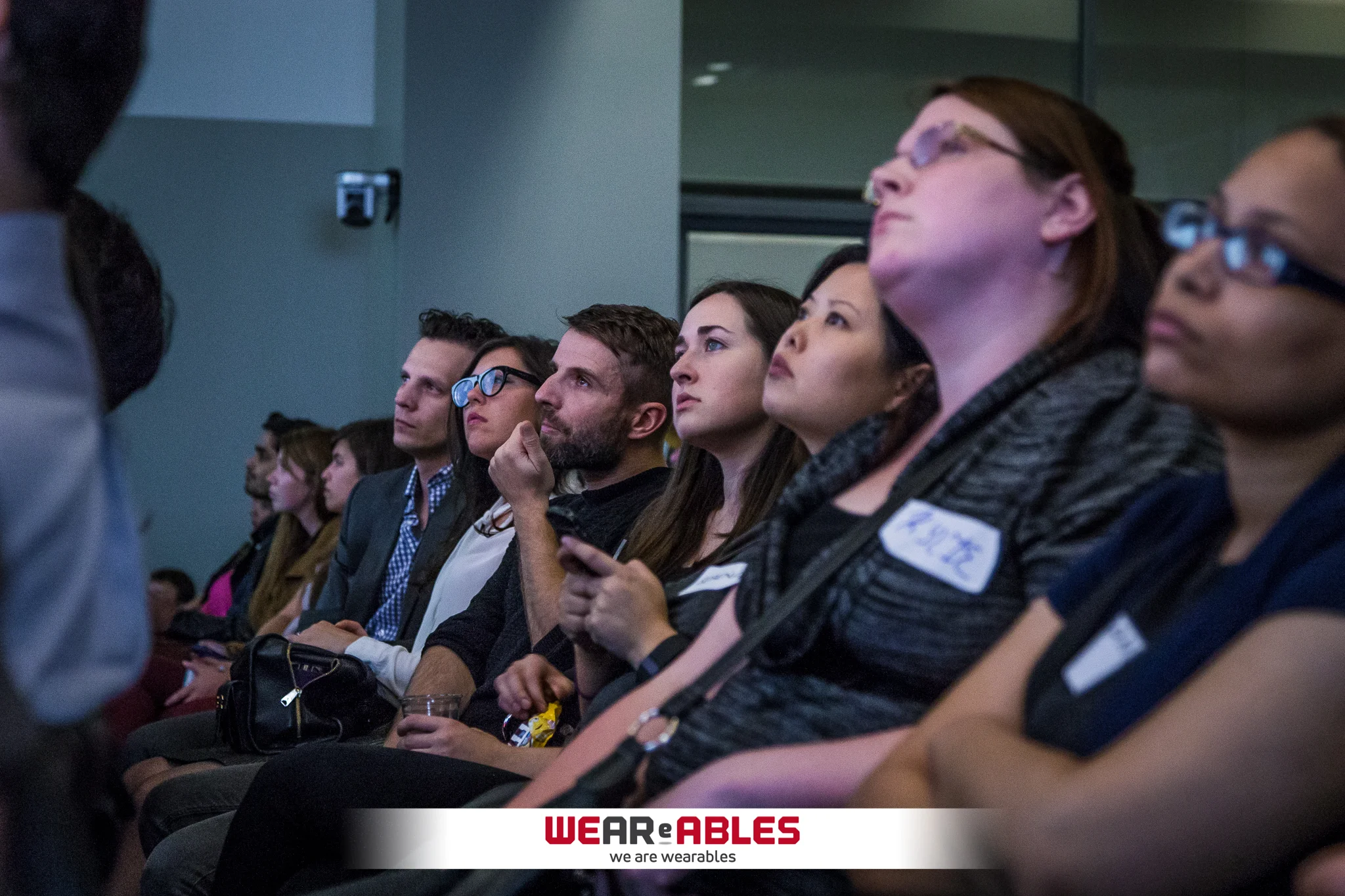 WWTO-MaRS-151006-8325.jpg