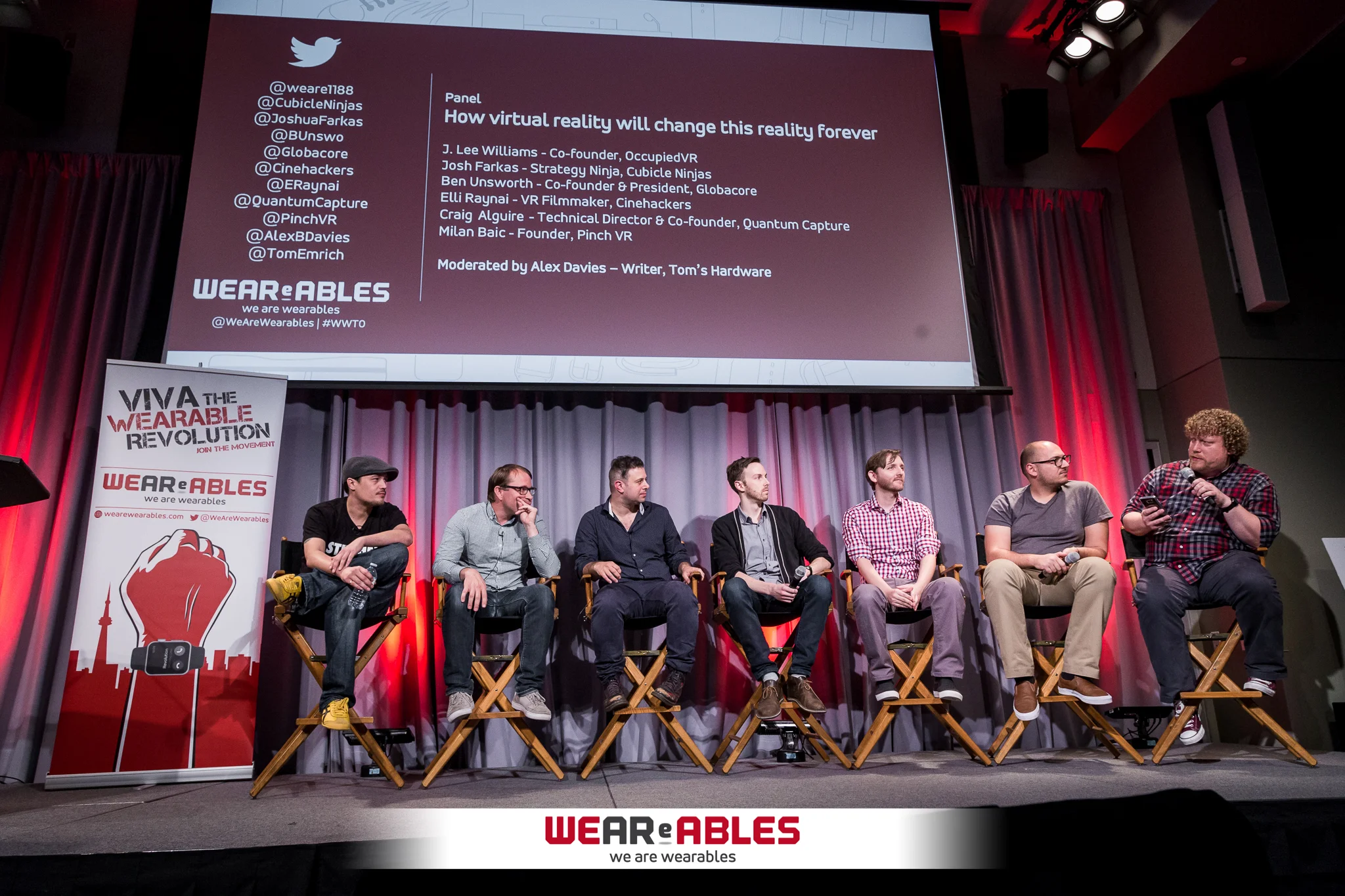 WWTO-MaRS-151006-8379.jpg
