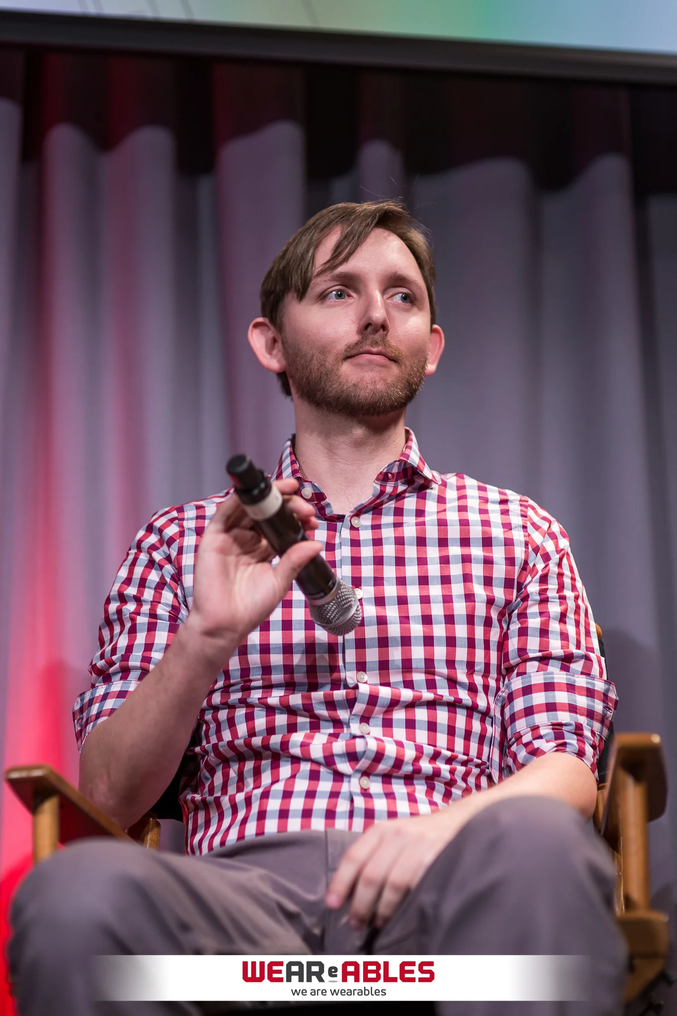 WWTO-MaRS-151006-8409.jpg