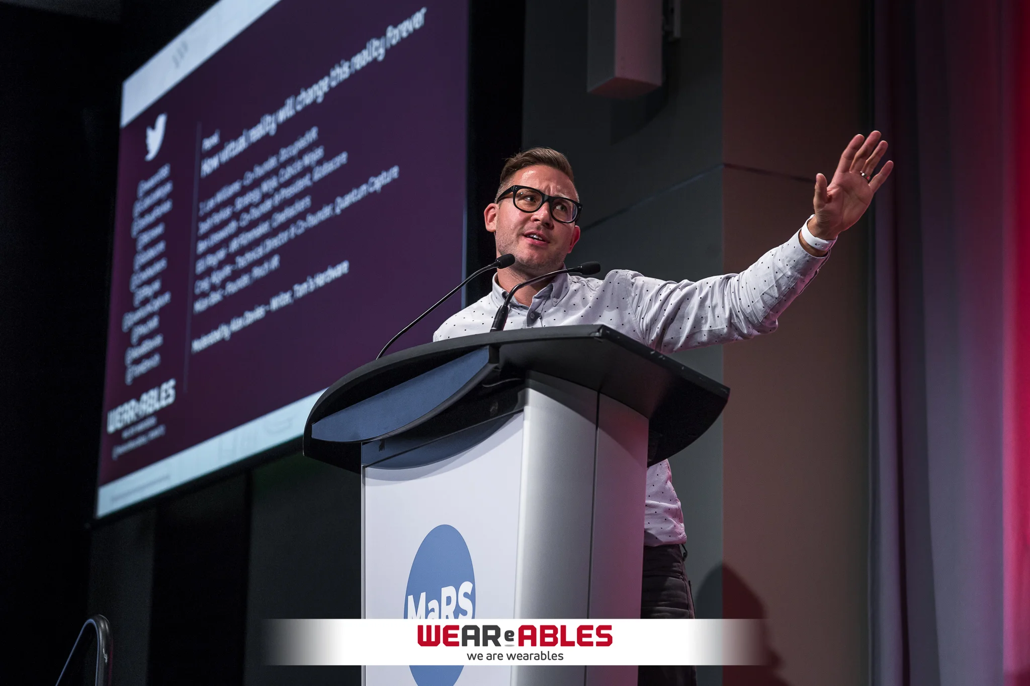 WWTO-MaRS-151006-8415.jpg