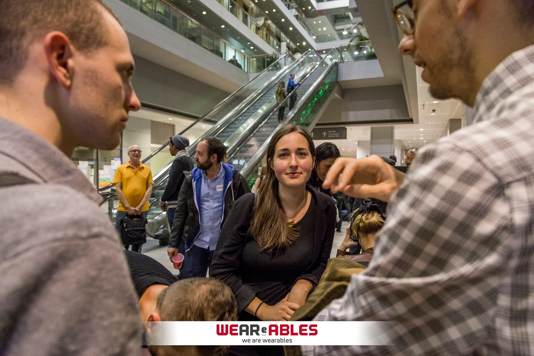 WWTO-MaRS-151006-8423.jpg