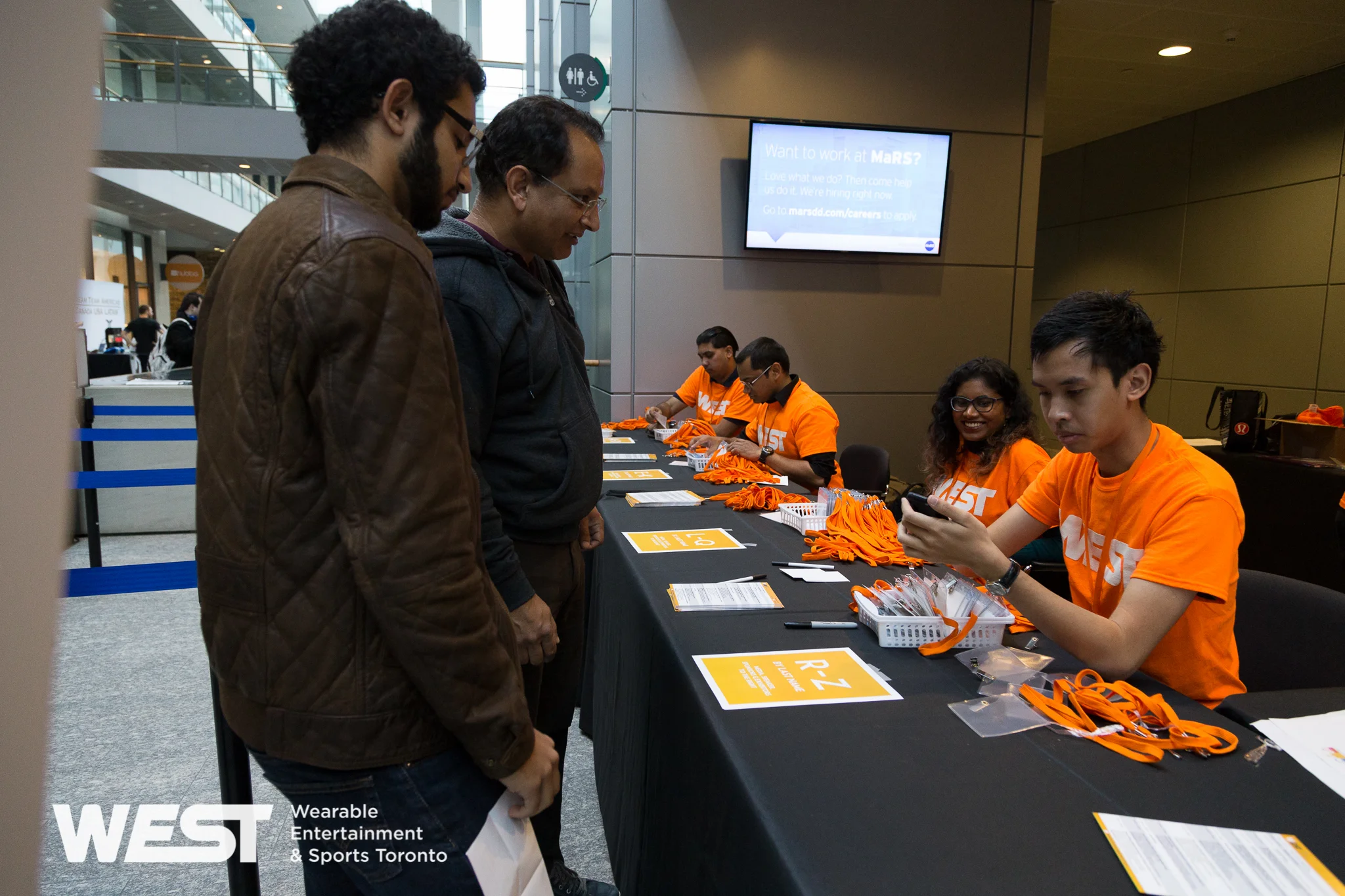 WEST2015-MaRS-151103-8662.jpg