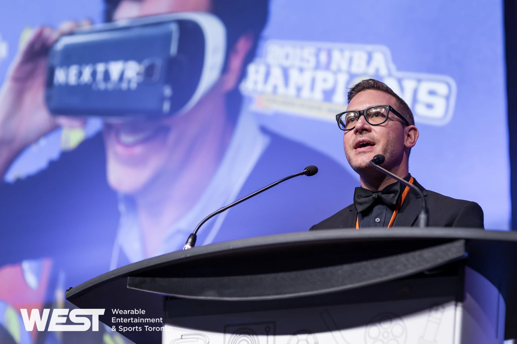 WEST2015-MaRS-151103-8695.jpg