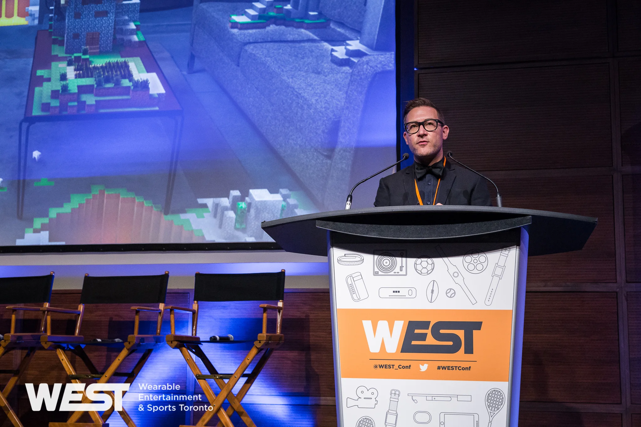 WEST2015-MaRS-151103-8690.jpg