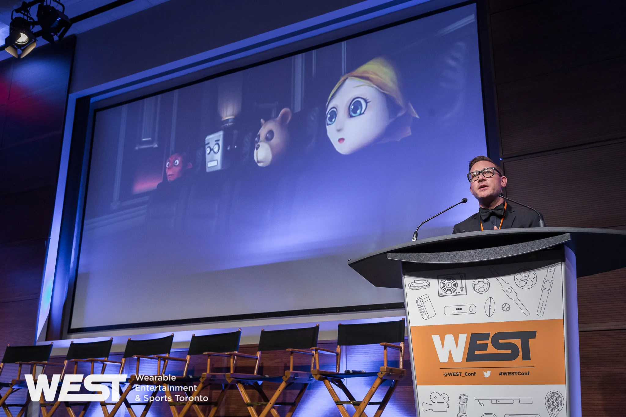 WEST2015-MaRS-151103-8724.jpg
