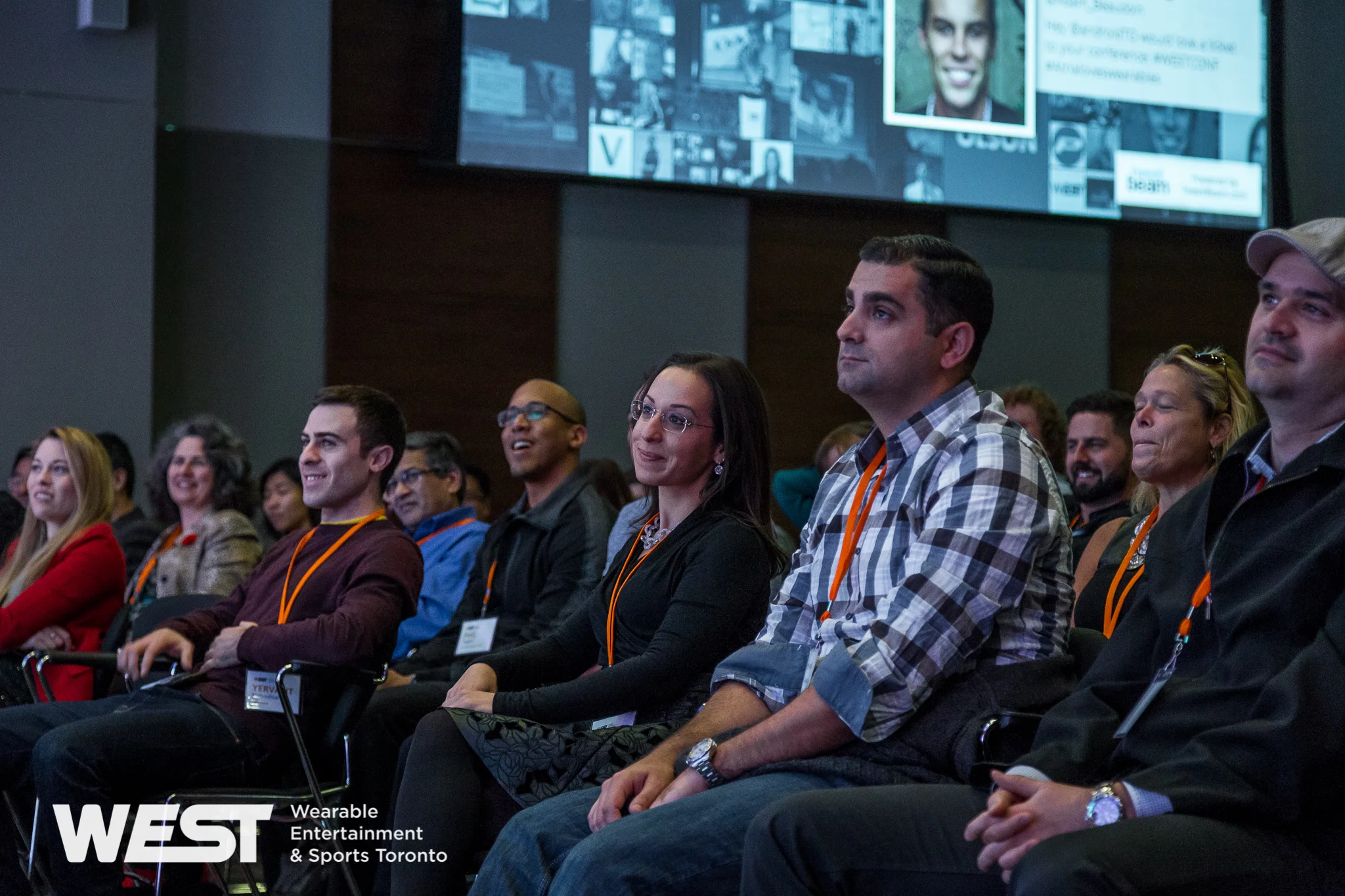 WEST2015-MaRS-151103-8749.jpg