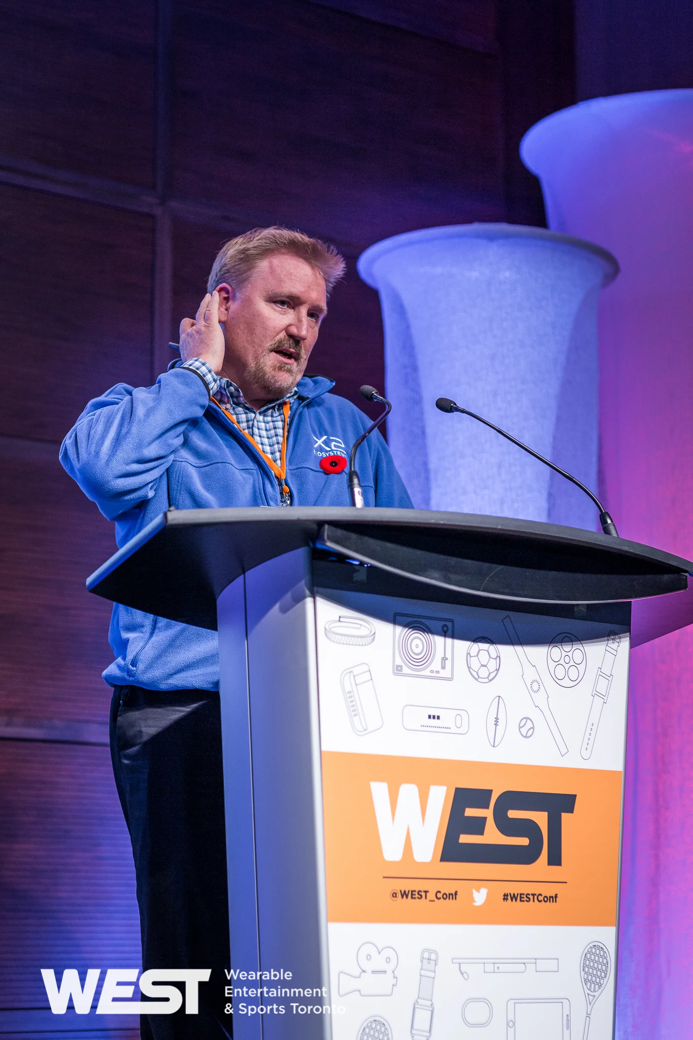 WEST2015-MaRS-151103-8808.jpg