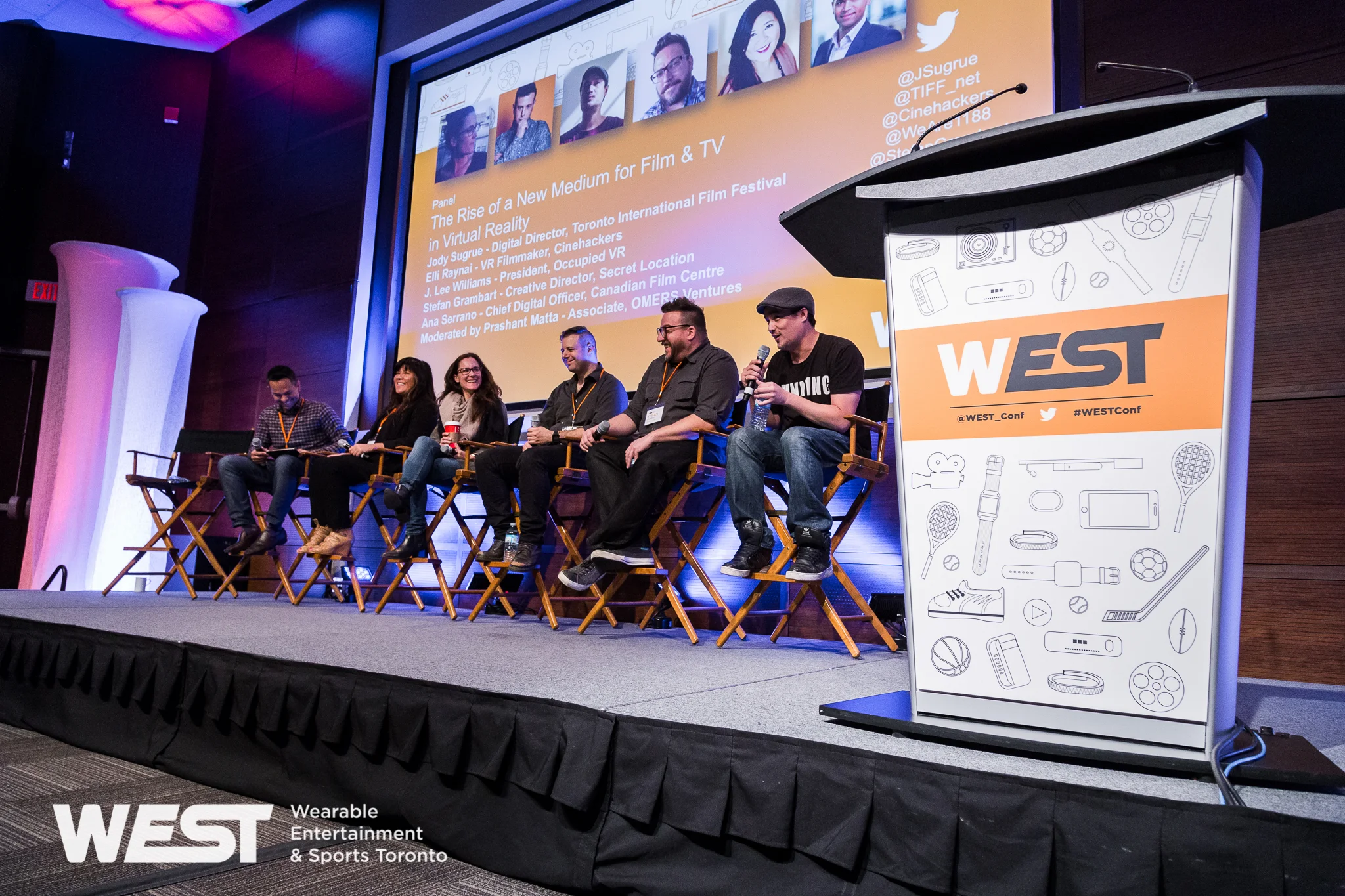 WEST2015-MaRS-151103-8890.jpg