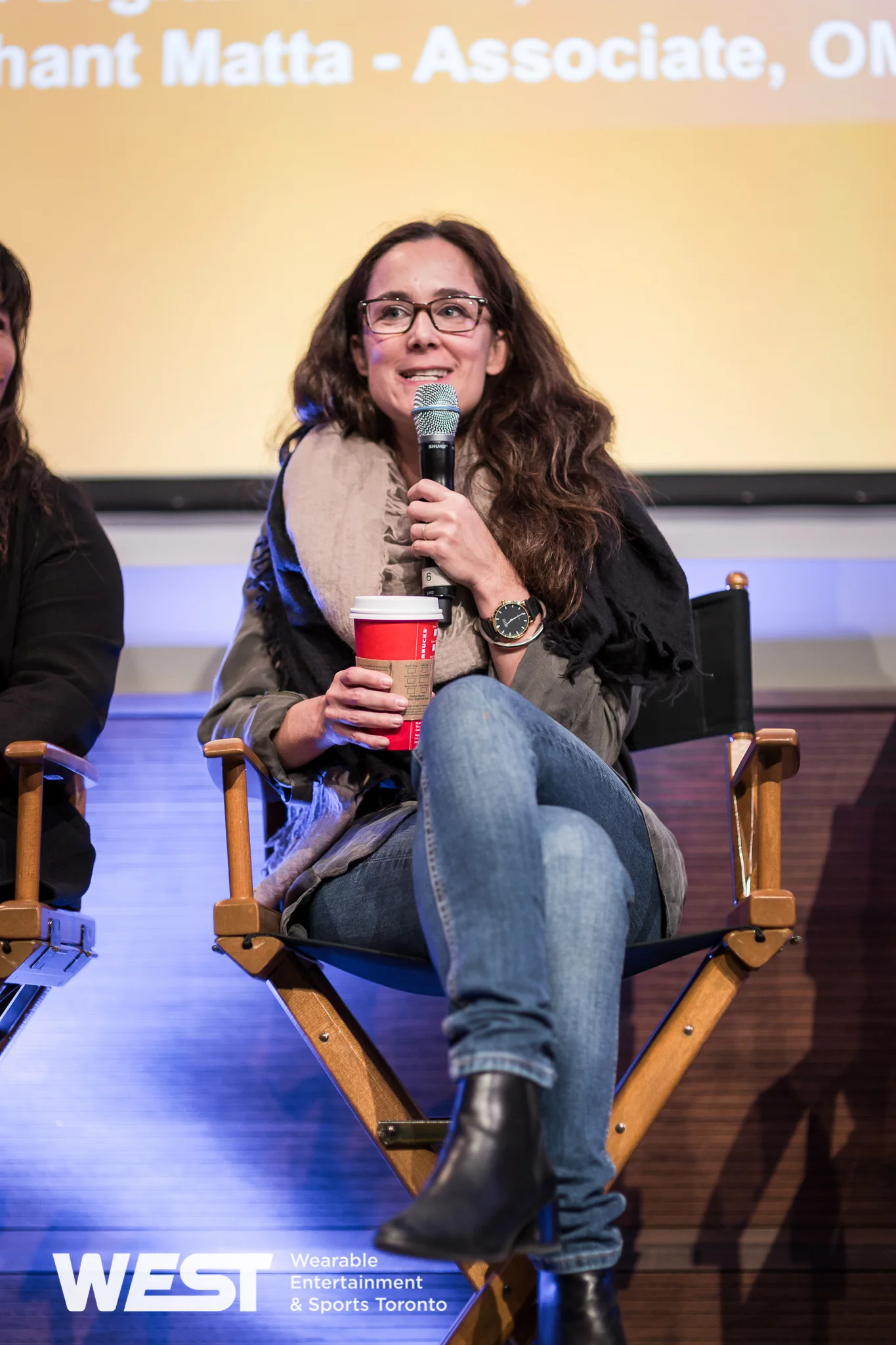 WEST2015-MaRS-151103-8908.jpg