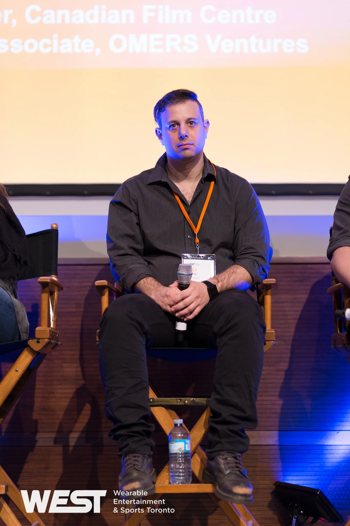 WEST2015-MaRS-151103-8910.jpg