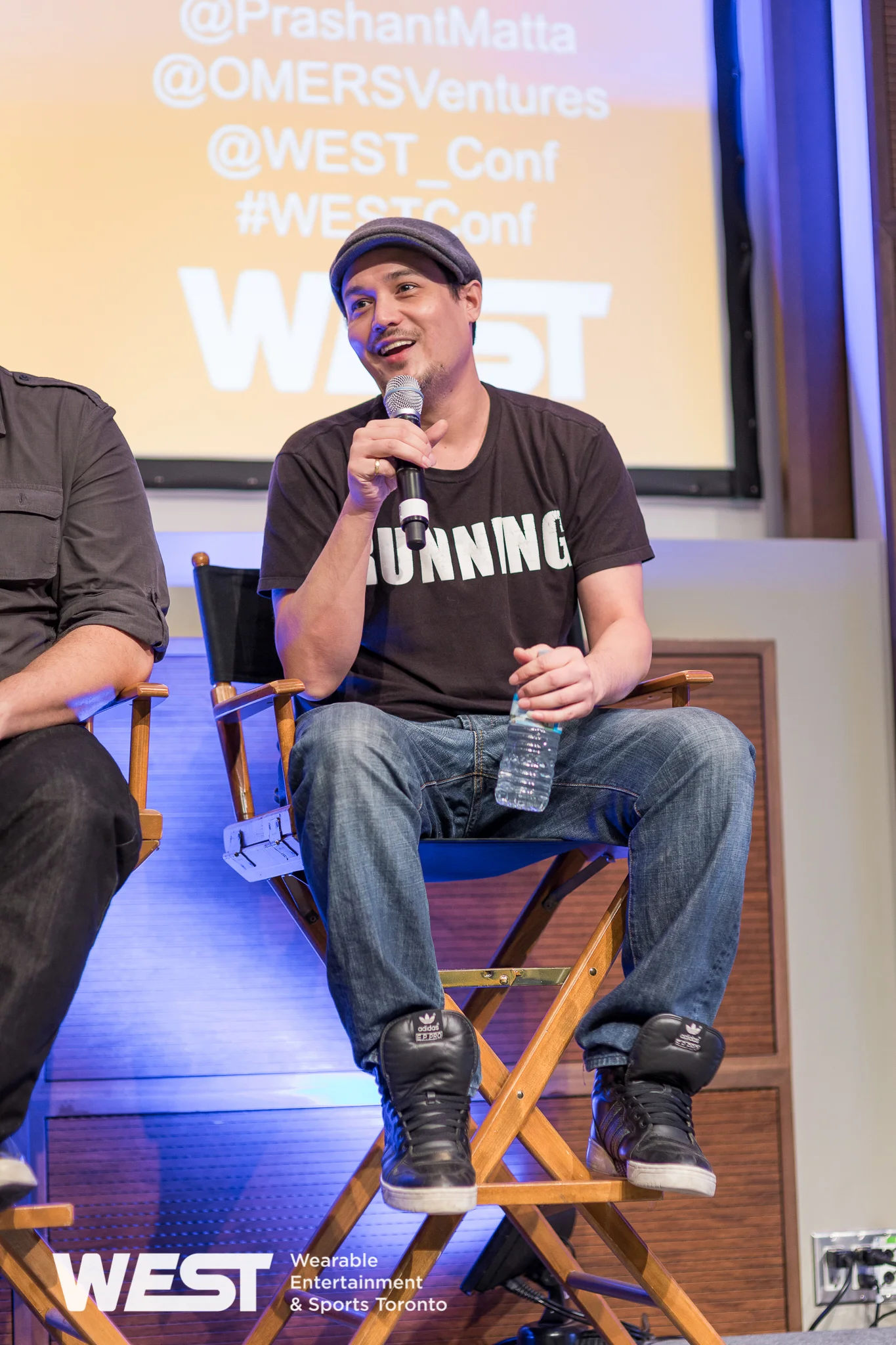 WEST2015-MaRS-151103-8914.jpg
