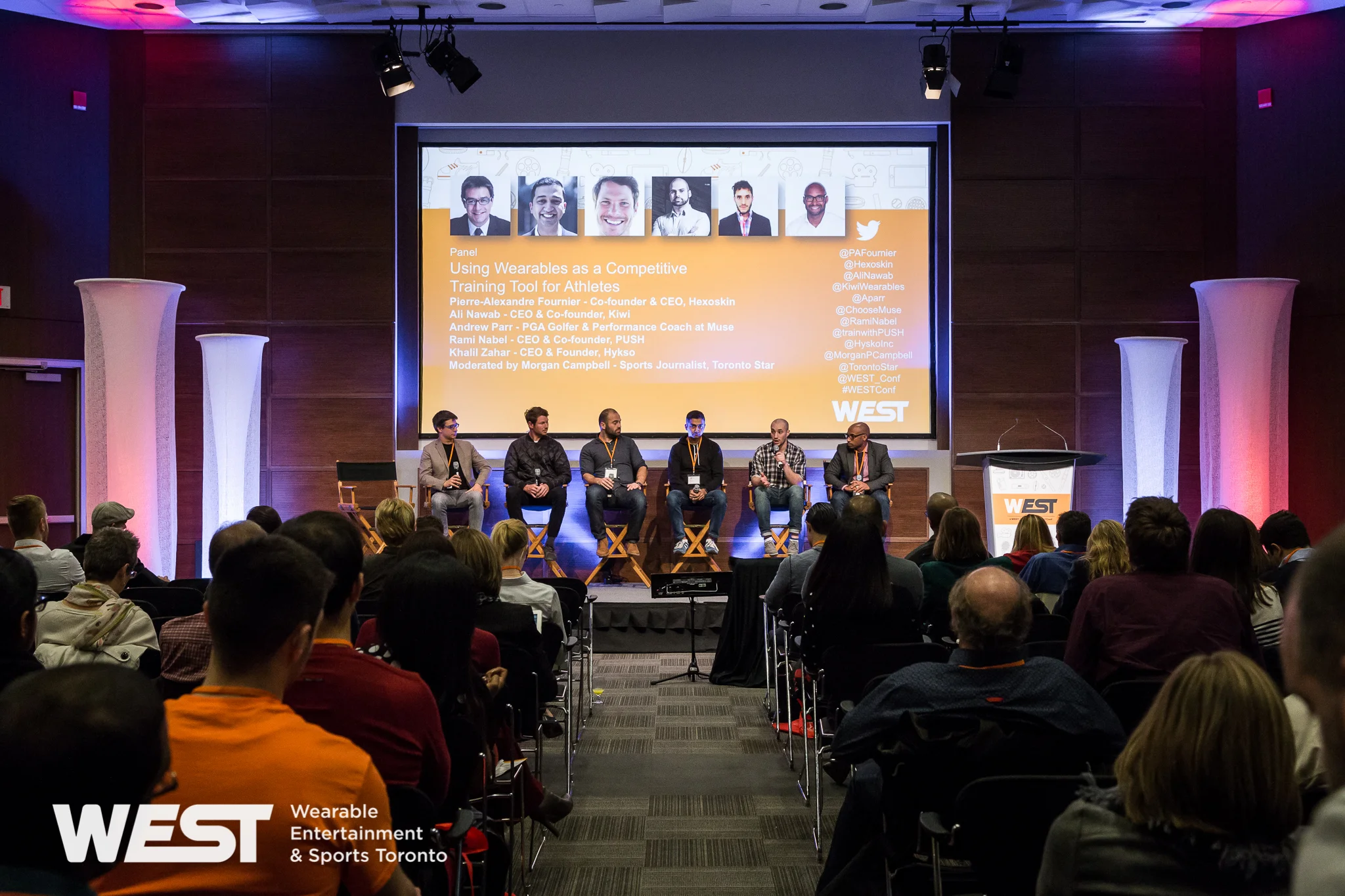 WEST2015-MaRS-151103-8953.jpg