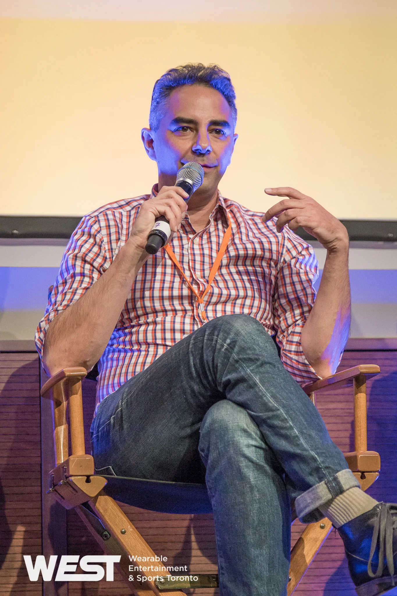 WEST2015-MaRS-151103-9024.jpg