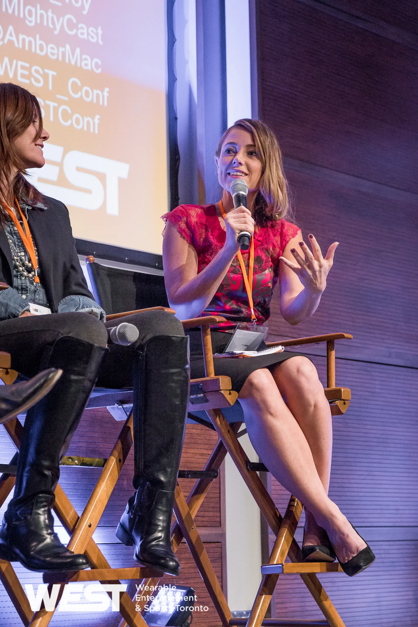 WEST2015-MaRS-151103-9028.jpg