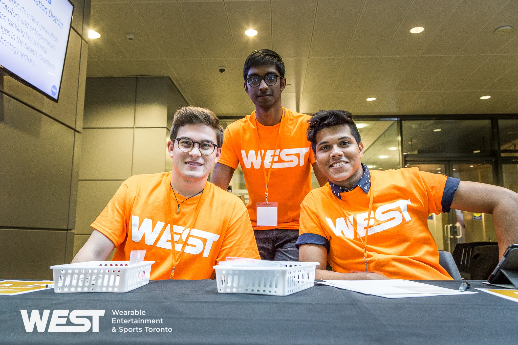 WEST2015-MaRS-151103-9059.jpg