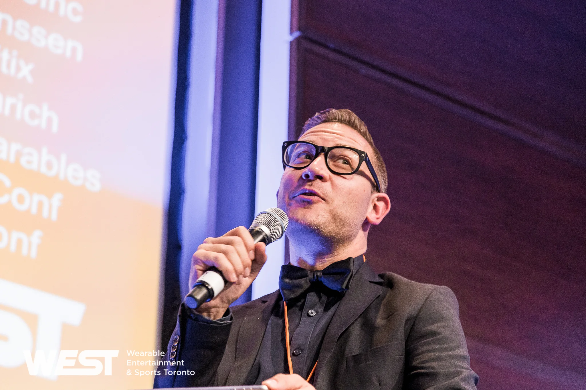 WEST2015-MaRS-151103-9130.jpg