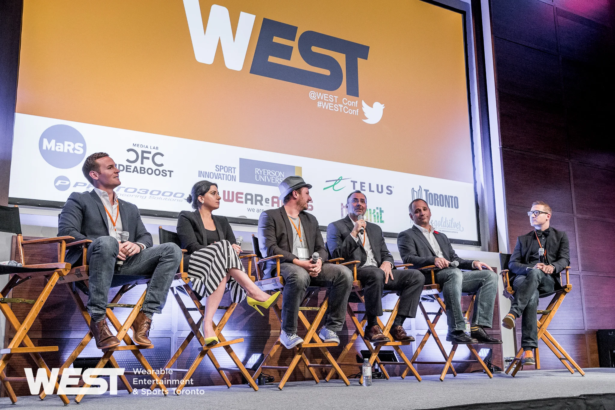 WEST2015-MaRS-151103-9163.jpg