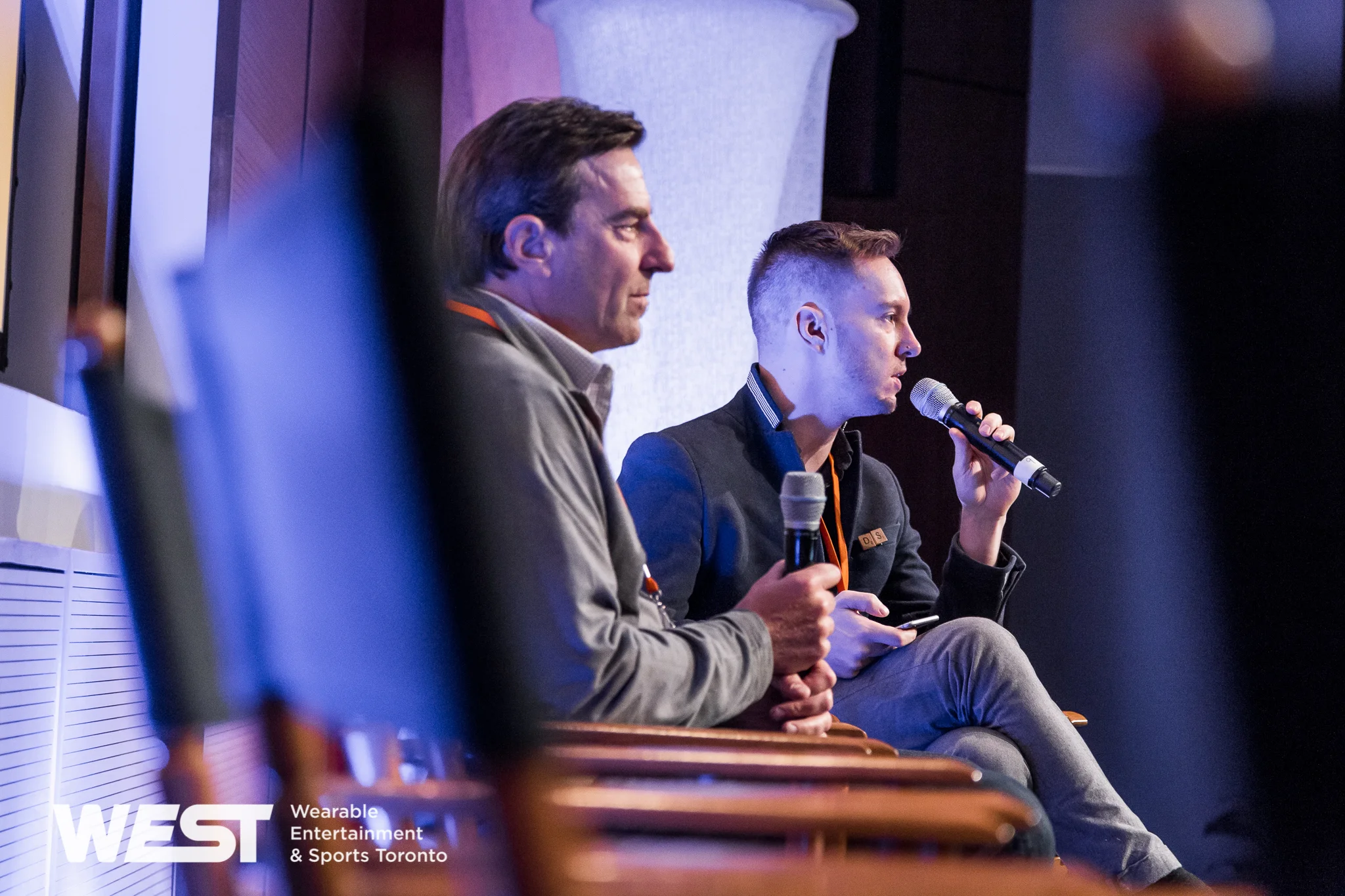 WEST2015-MaRS-151103-9189.jpg
