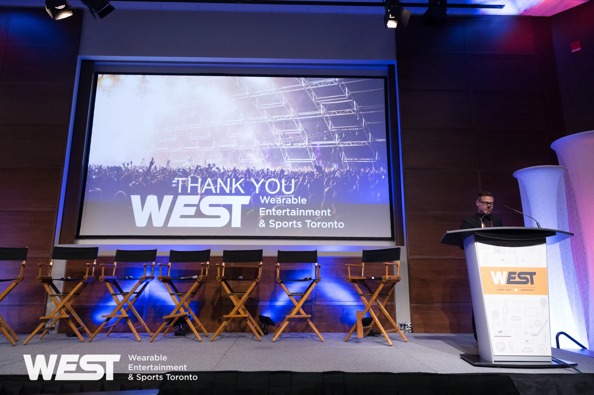WEST2015-MaRS-151103-9390.jpg