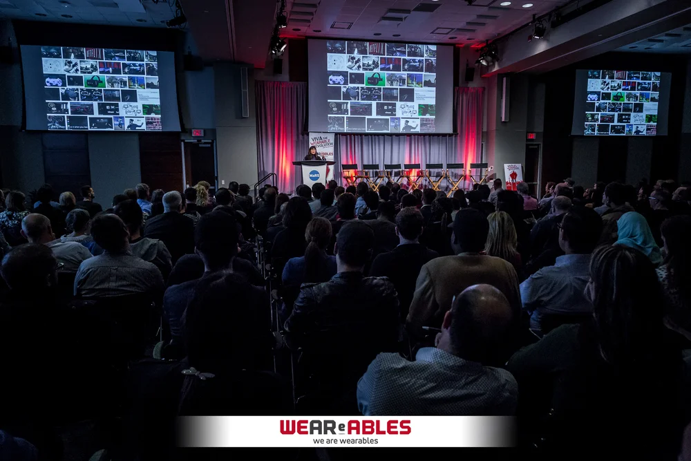 WWTO Townhall - December 2015