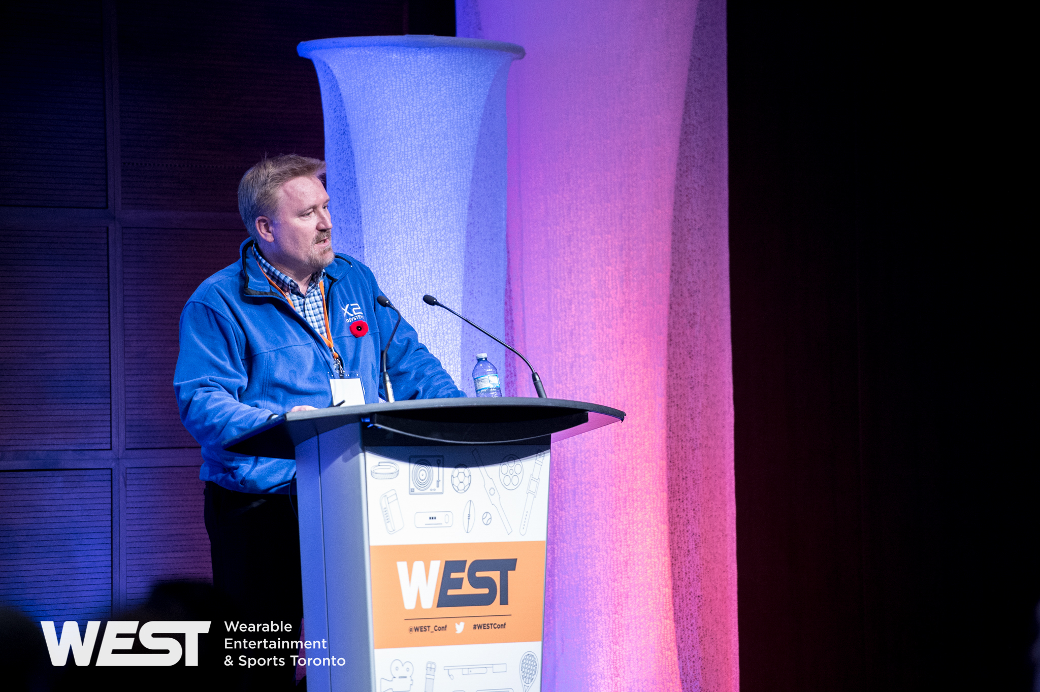 WEST2015-MaRS-Tarsipix-151103-7786.jpg