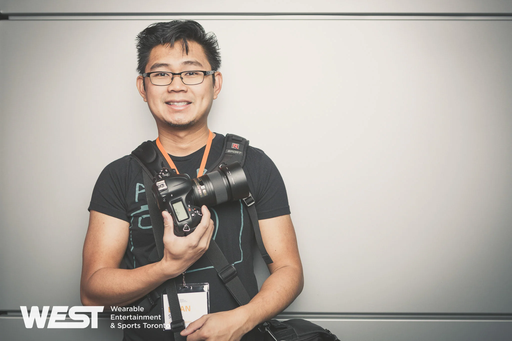 WEST2015-MaRS-Shayne-151103-005.jpg