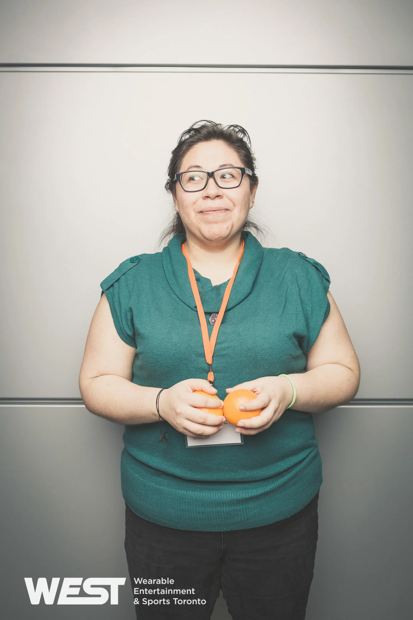 WEST2015-MaRS-Shayne-151103-025.jpg