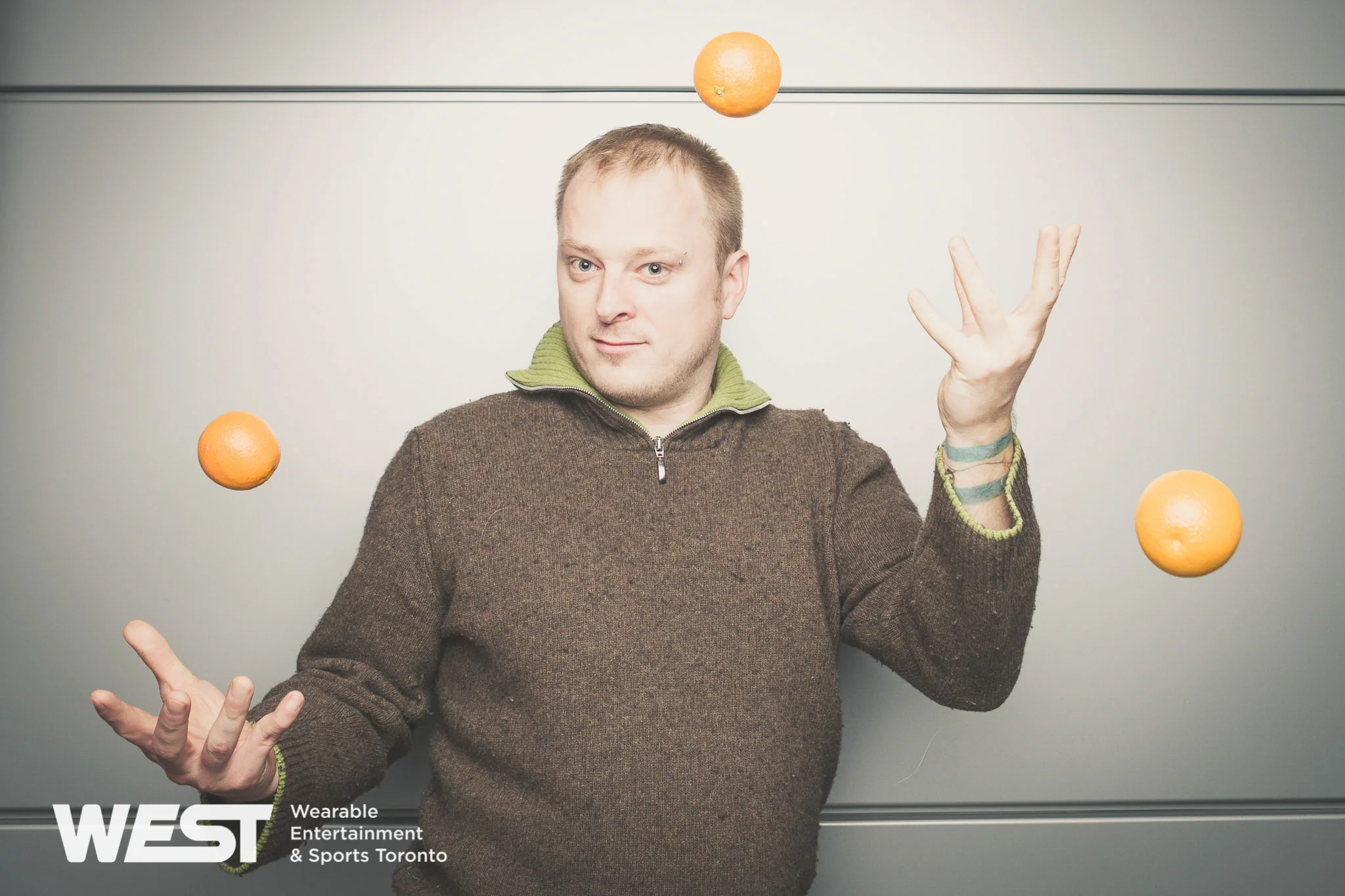 WEST2015-MaRS-Shayne-151103-047.jpg