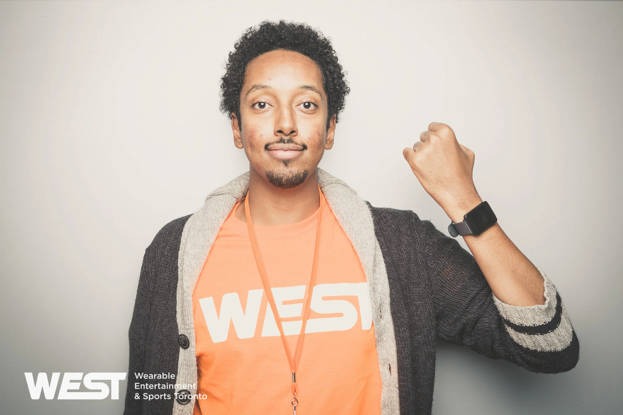 WEST2015-MaRS-Shayne-151103-022.jpg