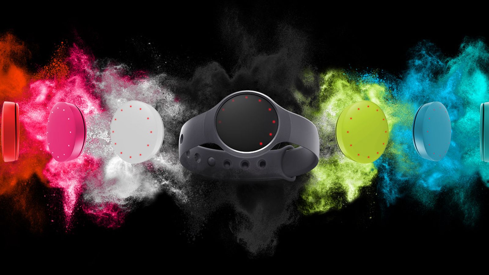 Flash_multicolor.0.0.jpg