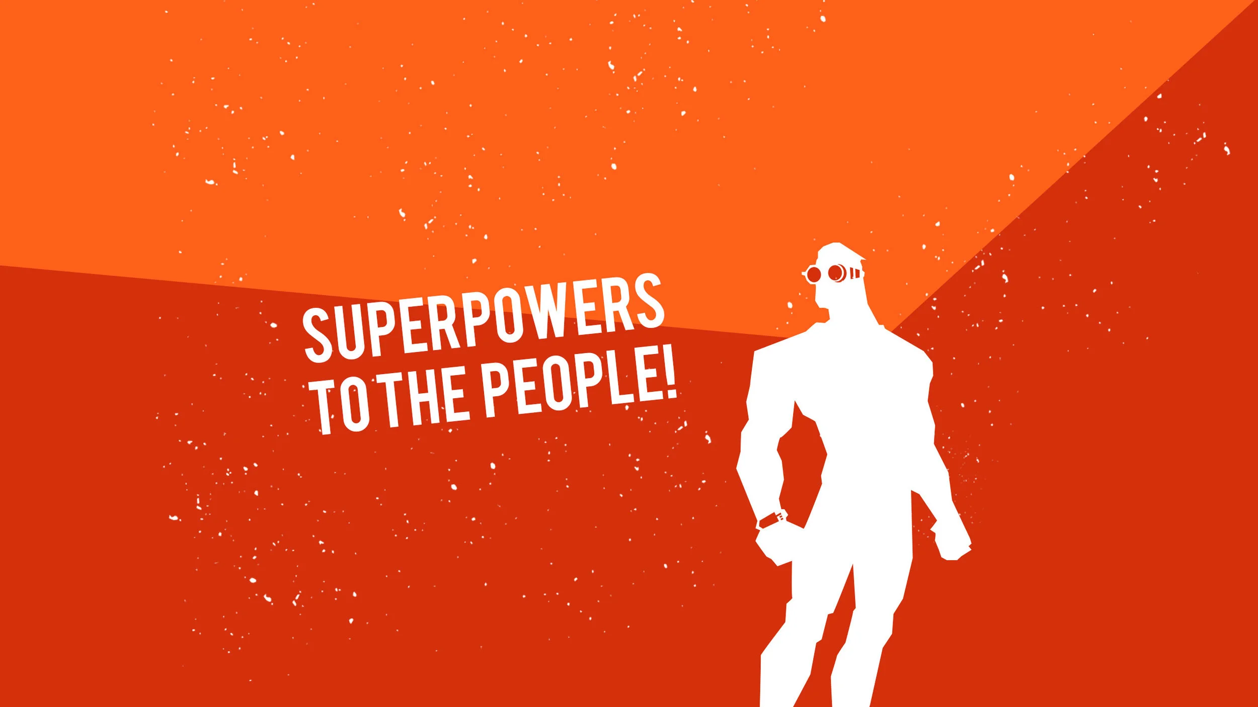 We Are Wearables partners with AWE to bring the wearable revolution to Silicon Valley