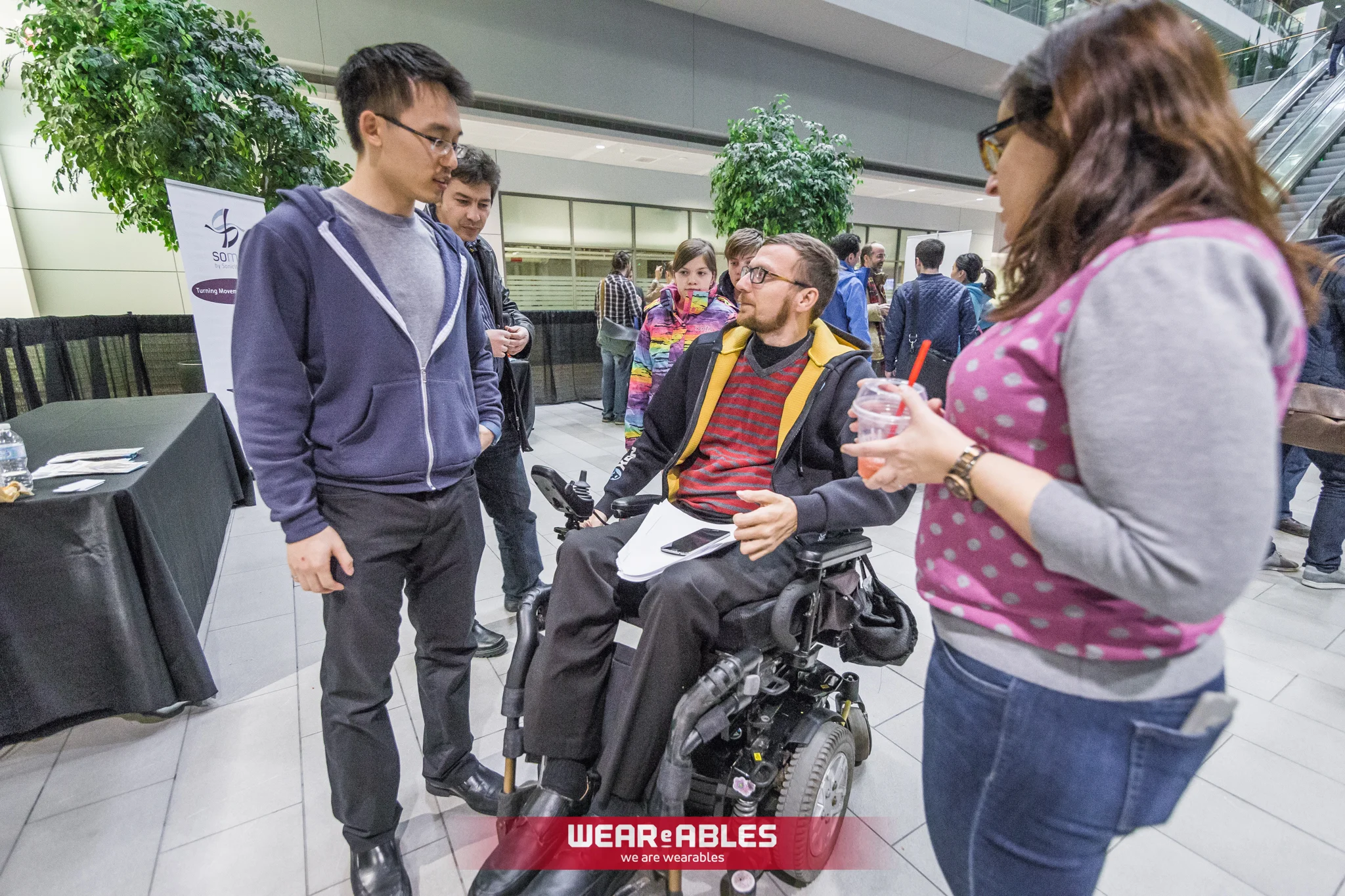 wwto_billylee_160125_0934.jpg