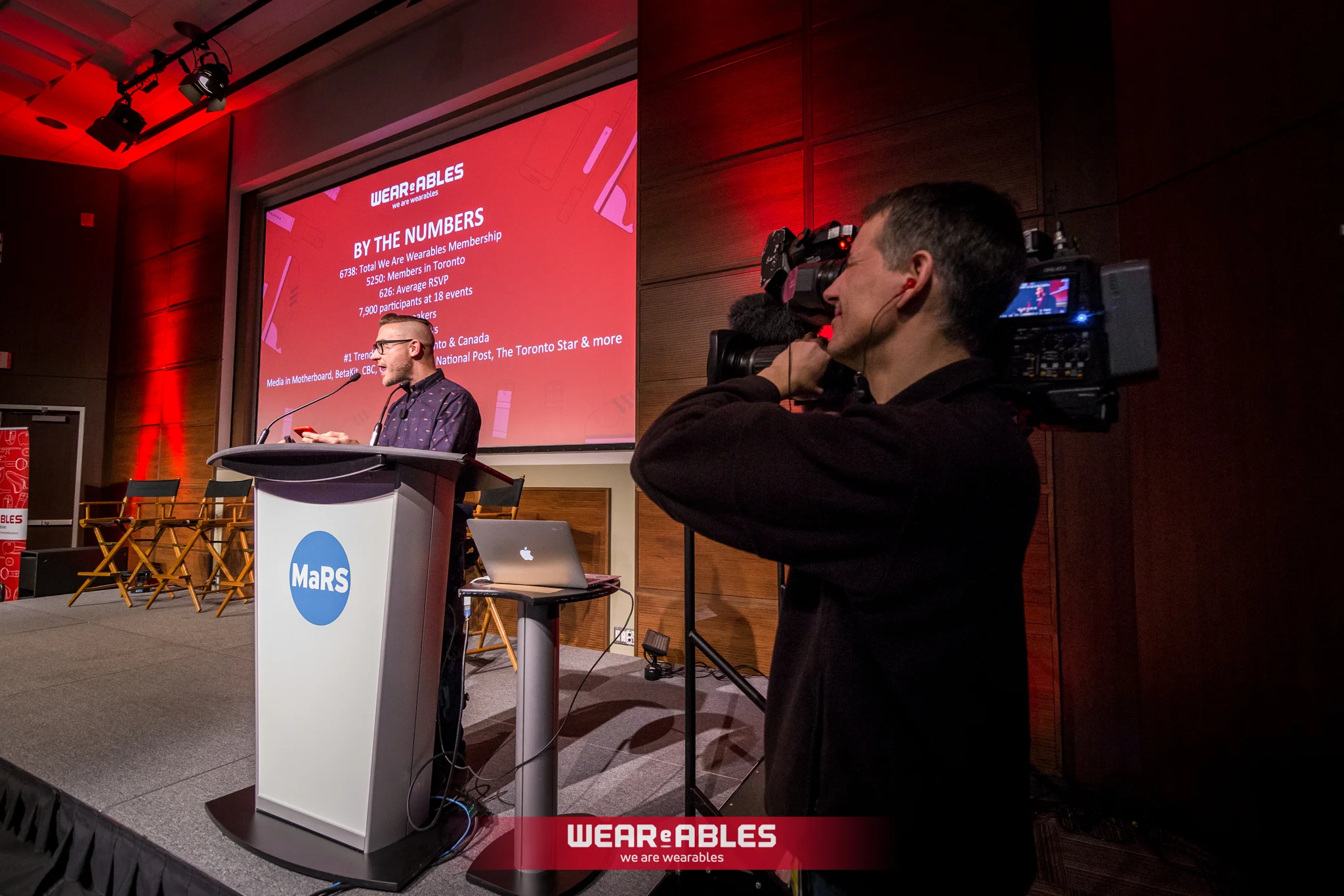 wwto_billylee_160125_0946.jpg