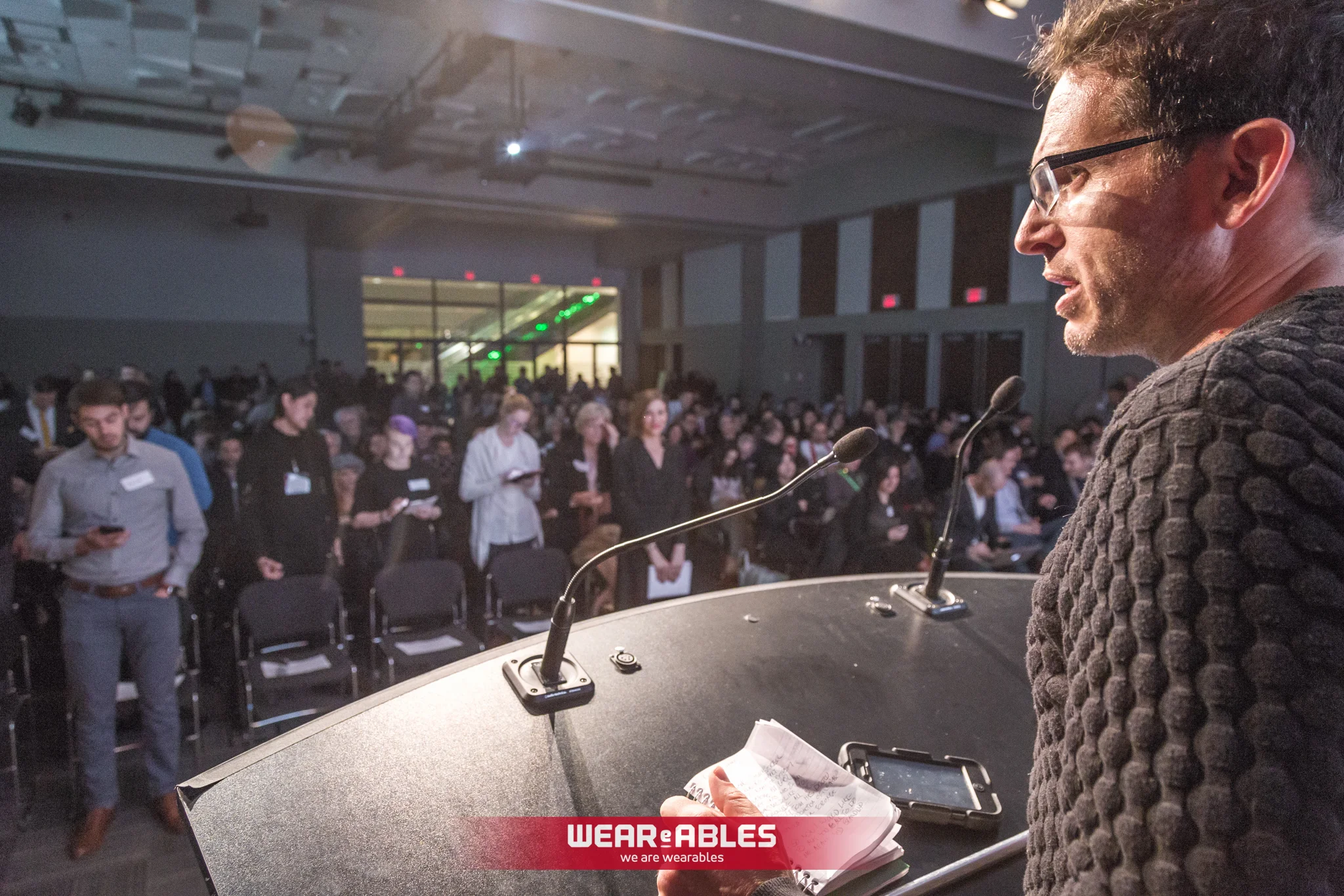 wwto_billylee_160125_0971.jpg