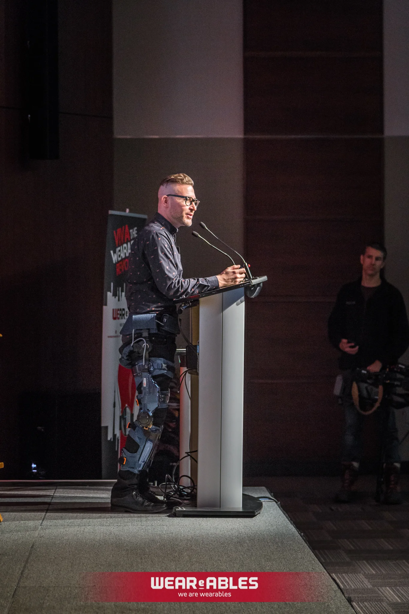 wwto_billylee_160125_0976.jpg