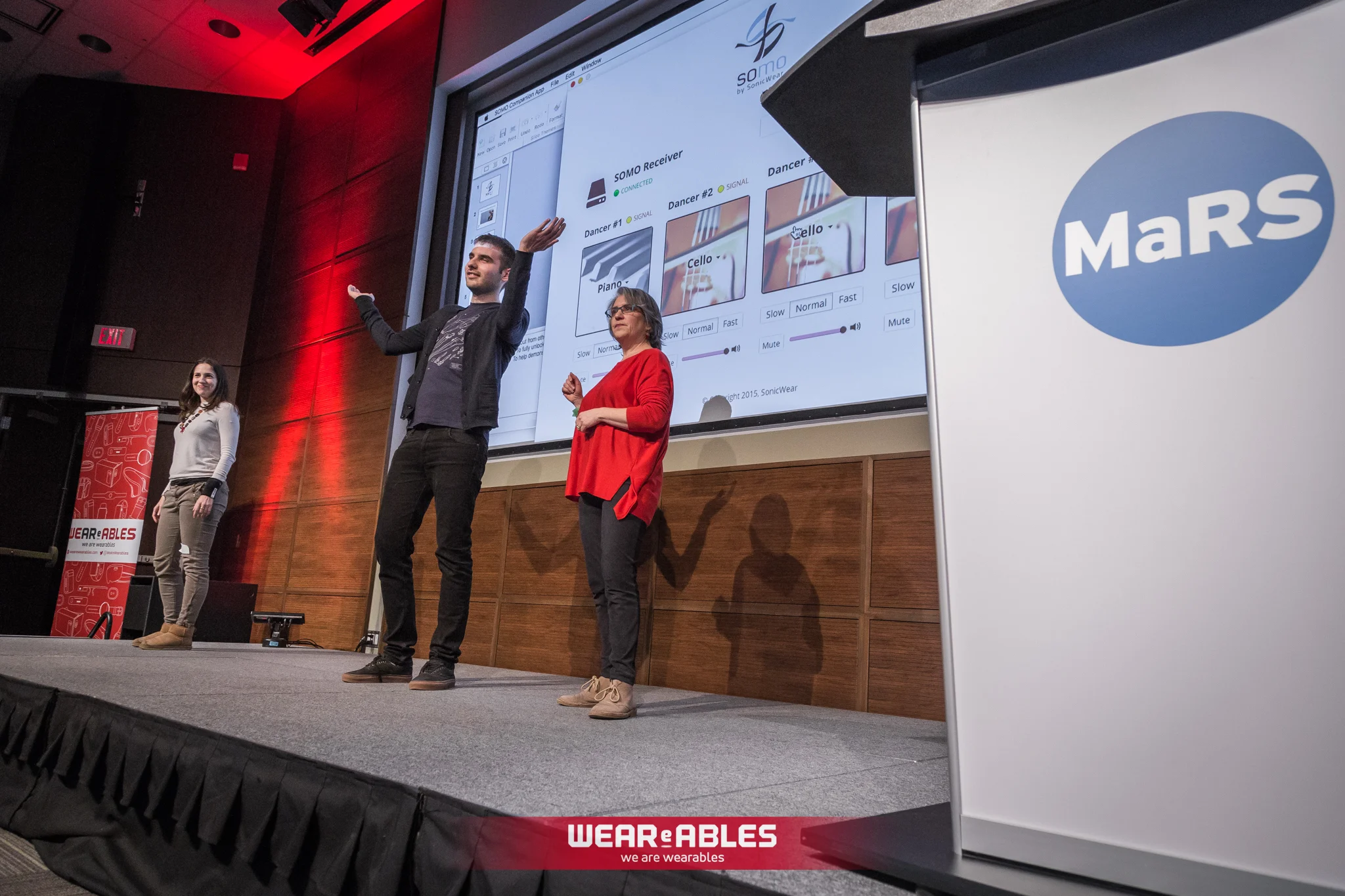wwto_billylee_160125_1034.jpg