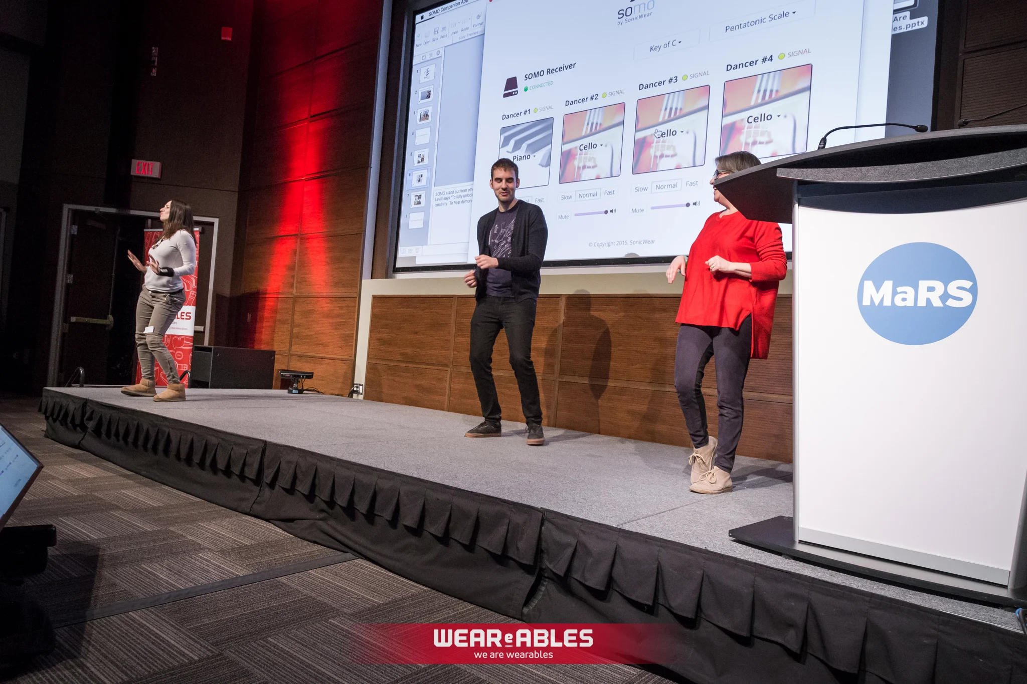 wwto_billylee_160125_1036.jpg