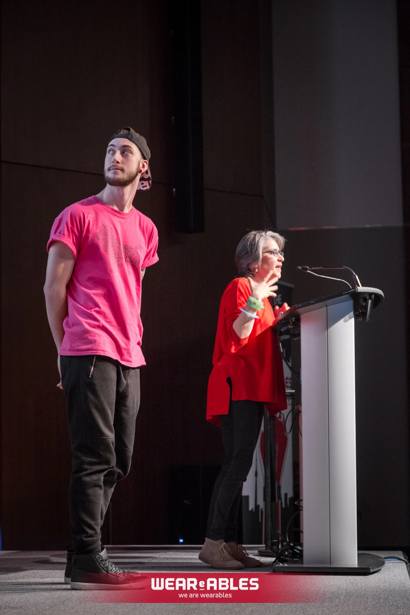 wwto_billylee_160125_1040.jpg