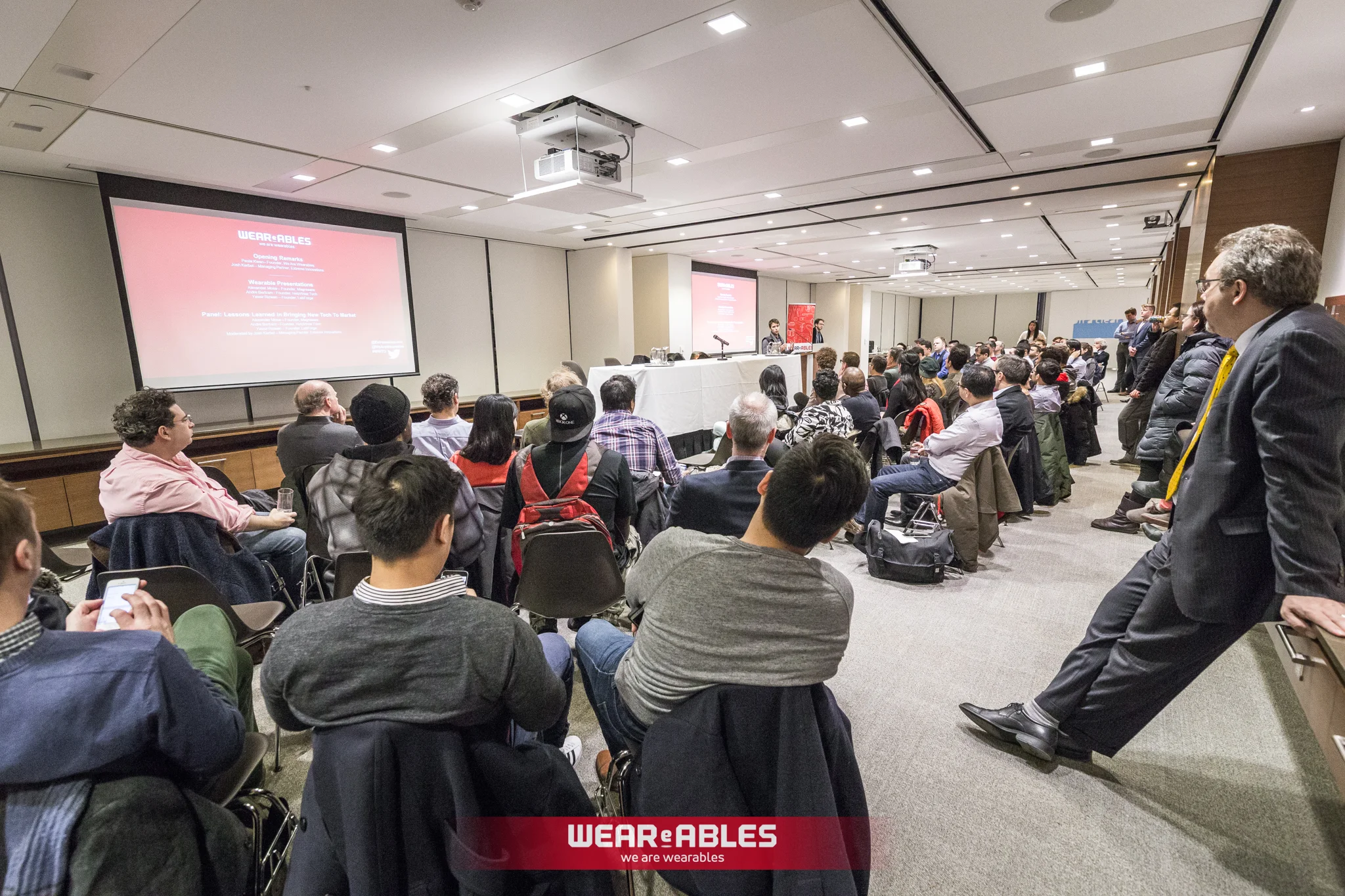 wwto_billylee_160222_1485.jpg