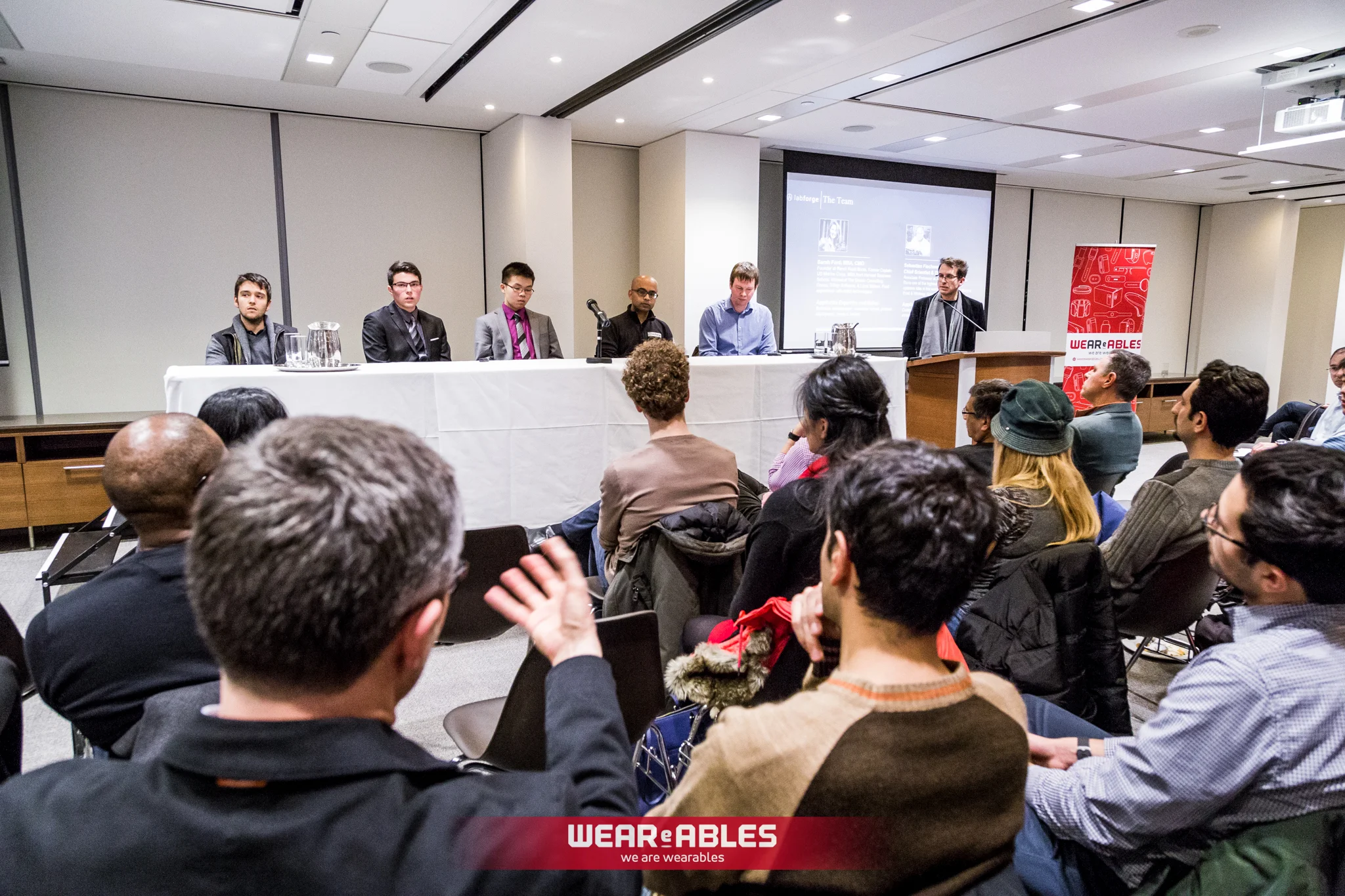 wwto_billylee_160222_1505.jpg